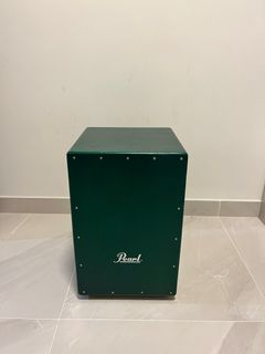 （分類：）位於 。 由 alligatorlo 提交（商品編號 1383493610，圖片 1）。簡介： 。