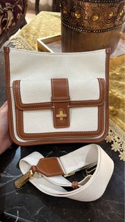 (Kategori: ) berada di . Dikirim oleh selalustock.co (ID iklan 1383541675, Gambar 1). Deskripsi: .