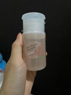 (Kategori: ) berada di . Dikirim oleh thisoldattice (ID iklan 1383615696, Gambar 1). Deskripsi: .