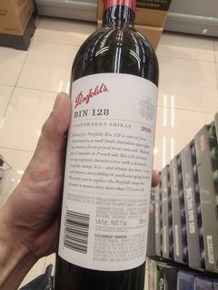 （分類：）位於 。 由 jackyshing23 提交（商品編號 1383573455，圖片 1）。簡介： 。