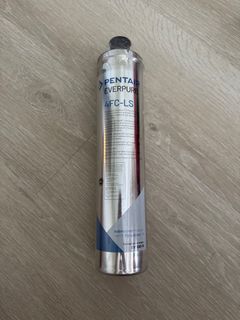 (Category: ) located in . Submitted by blinkk (Listing ID 1383545627, Image 1). Description: .