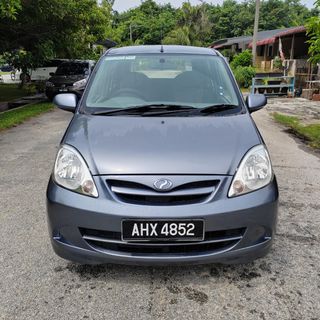 (Category: ) located in . Submitted by farhan_noh (Listing ID 1383653595, Image 1). Description: .
