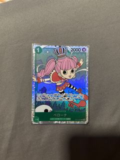 (Category: ) located in . Submitted by sgdarts (Listing ID 1383651379, Image 1). Description: .