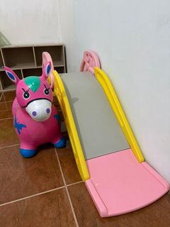 (Kategori: ) berada di . Dikirim oleh prelovedbymamachila (ID iklan 1383485101, Gambar 1). Deskripsi: .