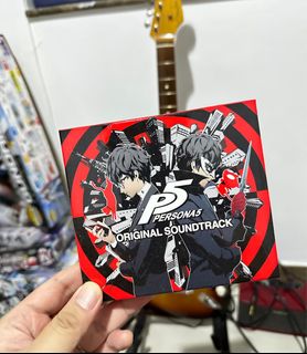 （分類：）位於 。 由 bookerfield 提交（商品編號 1383629503，圖片 1）。簡介： 。