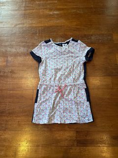 (Category: ) located in . Submitted by wild.flowers (Listing ID 1383478678, Image 1). Description: .