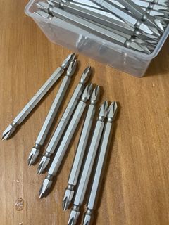 由 sen1437 (刊登 ID 1383515030，圖片 1) 提交，位於 的 (類別：)，說明：。