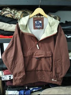 (Kategori: ) berada di . Dikirim oleh rpthriftid (ID iklan 1383659924, Gambar 1). Deskripsi: .