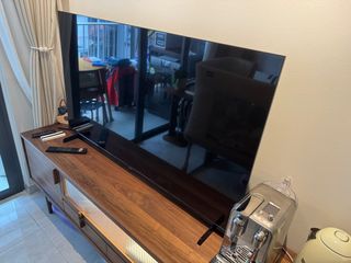 (Category: ) located in . Submitted by ericj928 (Listing ID 1383557383, Image 1). Description: .