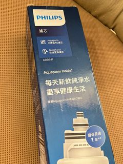 （分類：）位於 。 由 laimingcoffee 提交（商品編號 1383479101，圖片 1）。簡介： 。