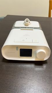 （分類：）位於 。 由 wulsc_01 提交（商品編號 1383578003，圖片 1）。簡介： 。