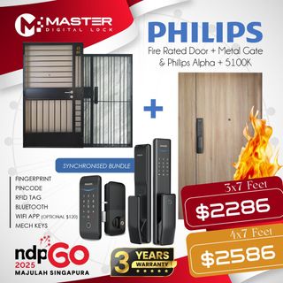 (Category: ) located in . Submitted by doorxpert (Listing ID 1383620714, Image 1). Description: .