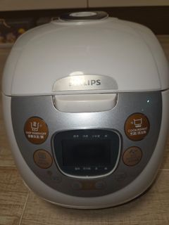 （分類：）位於 。 由 birdng1026177 提交（商品編號 1383571597，圖片 1）。簡介： 。