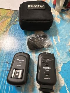 （分類：）位於 。 由 coolfire.601a21 提交（商品編號 1383500584，圖片 1）。簡介： 。