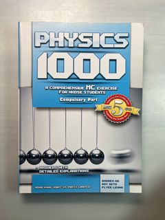 （分類：）位於 。 由 ahooo101 提交（商品編號 1383571479，圖片 1）。簡介： 。