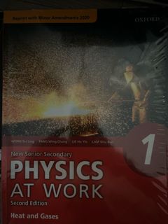 （分類：）位於 。 由 aooooowuuuu 提交（商品編號 1383518624，圖片 1）。簡介： 。