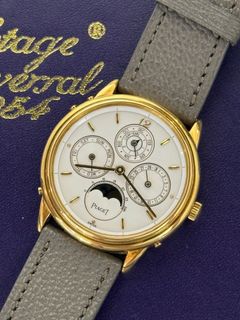 (分類:)位於 。 由 vintage_universal_1954 提交(商品編號 1383551854,圖片 1)。簡介: 。