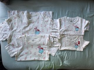 (Category: ) located in . Submitted by tlcyxs (Listing ID 1383476598, Image 1). Description: .