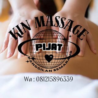 (Kategori: ) berada di . Dikirim oleh massage412 (ID iklan 1383480904, Gambar 1). Deskripsi: .