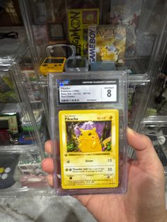 (Category: ) located in . Submitted by pitopeekaboo (Listing ID 1373989678, Image 1). Description: .