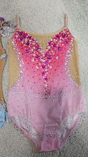 (Category: ) located in . Submitted by ShoppingHaus (Listing ID 1383576063, Image 1). Description: .
