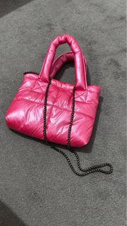 (Kategori: ) berada di . Dikirim oleh prelovedbybeeofeii (ID iklan 1383632154, Gambar 1). Deskripsi: .