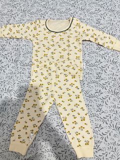 (Kategori: ) berada di . Dikirim oleh prelovedbystevani (ID iklan 1383504650, Gambar 1). Deskripsi: .