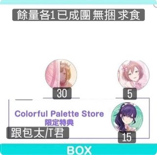 （分類：）位於 。 由 parcolkk 提交（商品編號 1383523024，圖片 1）。簡介： 。