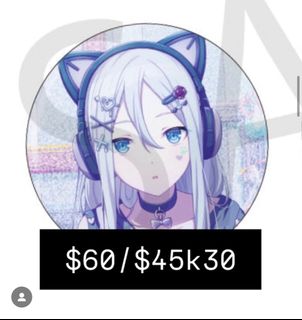 （分類：）位於 。 由 puddingst17612 提交（商品編號 1383647011，圖片 1）。簡介： 。