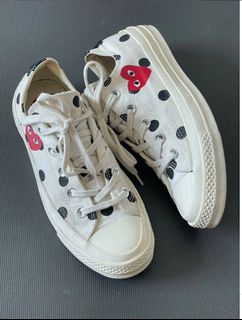 (Kategori: ) berada di . Dikirim oleh cmbrand_authentic (ID iklan 1383516986, Gambar 1). Deskripsi: .