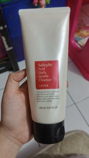 (Kategori: ) berada di . Dikirim oleh str4wberryshortcake (ID iklan 1383592423, Gambar 1). Deskripsi: .