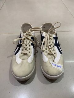 (Kategori: ) berada di . Dikirim oleh serbaserbiseken369 (ID iklan 1383584500, Gambar 1). Deskripsi: .