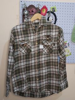 (Kategori: ) berada di . Dikirim oleh loser.poser (ID iklan 1383603345, Gambar 1). Deskripsi: .