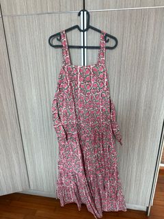(Category: ) located in . Submitted by niharika11 (Listing ID 1383574689, Image 1). Description: .