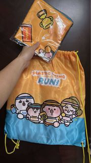 （分類：）位於 。 由 nam_21 提交（商品編號 1383636318，圖片 1）。簡介： 。