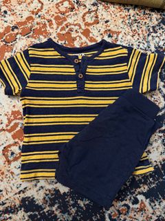 (Category: ) located in . Submitted by irisandbaby (Listing ID 1383611044, Image 1). Description: .