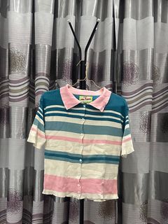 (Kategori: ) berada di . Dikirim oleh spuffyffeet (ID iklan 1383636997, Gambar 1). Deskripsi: .