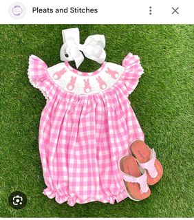 (Category: ) located in . Submitted by kwenying900103 (Listing ID 1383592450, Image 1). Description: .