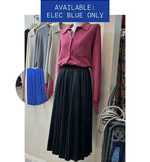 (Kategori: ) berada di . Dikirim oleh sisternco (ID iklan 1383640530, Gambar 1). Deskripsi: .