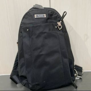 (Kategori: ) berada di . Dikirim oleh cmbrand_authentic (ID iklan 1383601060, Gambar 1). Deskripsi: .