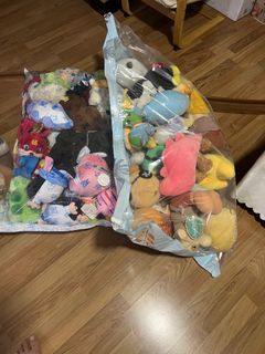 (Category: ) located in . Submitted by power5357 (Listing ID 1383604254, Image 1). Description: .