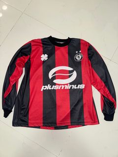 (Category: ) located in . Submitted by mancemz (Listing ID 1383612736, Image 1). Description: .