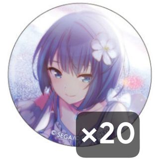 (Category: ) located in . Submitted by taipays (Listing ID 1383479096, Image 1). Description: .