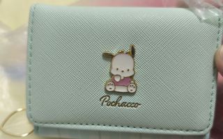 （分類：）位於 。 由 caca1217 提交（商品編號 1383525910，圖片 1）。簡介： 。