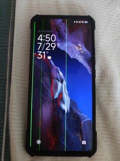 （分類：）位於 。 由 tomlam51 提交（商品編號 1383573982，圖片 1）。簡介： 。