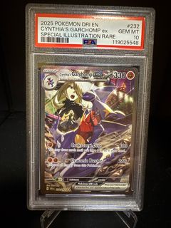 （分類：）位於 。 由 matthewpak299786 提交（商品編號 1383629936，圖片 1）。簡介： 。