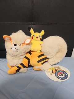 (Category: ) located in . Submitted by j.li.7 (Listing ID 1383661196, Image 1). Description: .