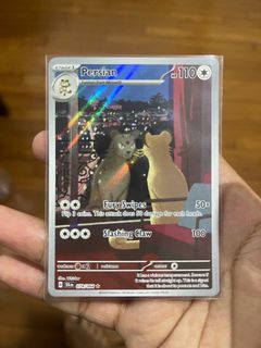 (Category: ) located in . Submitted by harrylee97 (Listing ID 1383525963, Image 1). Description: .