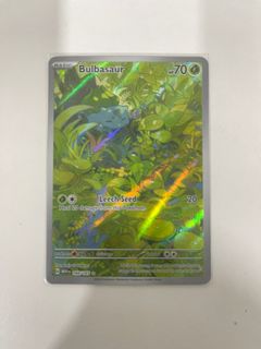 (Category: ) located in . Submitted by harrylee97 (Listing ID 1383527826, Image 1). Description: .