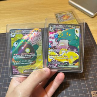 （分類：）位於 。 由 ivan_cheung361 提交（商品編號 1383480539，圖片 1）。簡介： 。